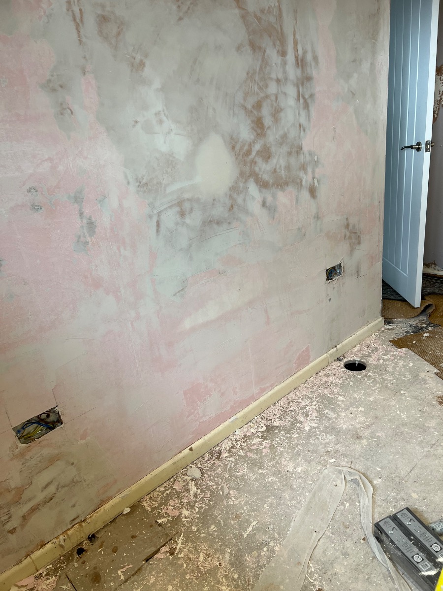 Painter and Decorator: Image 21